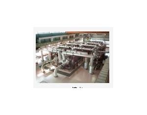 Import Nuclear power from chinese wholesale supplier and manufacturer