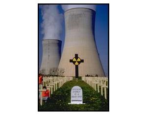 Import Nuclear power from chinese wholesale supplier and manufacturer