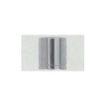 Import Nuts & Bolts from chinese wholesale supplier and manufacturer