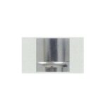 Import Nuts & Bolts from chinese wholesale supplier and manufacturer
