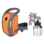 Import Nuts & Bolts from chinese wholesale supplier and manufacturer