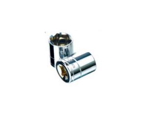 Import Nuts & Bolts from chinese wholesale supplier and manufacturer