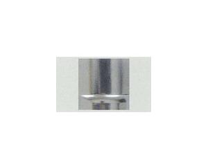 Import Nuts & Bolts from chinese wholesale supplier and manufacturer