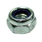 Import Nuts from chinese wholesale supplier and manufacturer