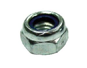 Import Nuts from chinese wholesale supplier and manufacturer