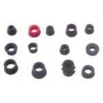 Import Nylon cover from chinese wholesale supplier and manufacturer