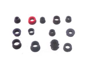 Import Nylon cover from chinese wholesale supplier and manufacturer