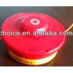 Import nylon head for grass cutter from chinese wholesale supplier and manufacturer
