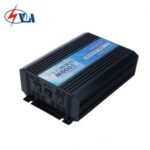 Import Off grid high frequency solar power inverter 300W-5KW from chinese wholesale supplier and manufacturer