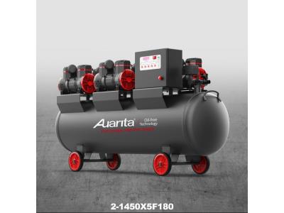 Import Oil free air compressor 2-1450X5F180 from chinese wholesale supplier and manufacturer