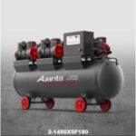 Import Oil free air compressor 2-1450X5F180 from chinese wholesale supplier and manufacturer