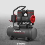 Import Oil free air compressor 2-900F12 from chinese wholesale supplier and manufacturer
