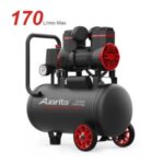 Import Oil free air compressor 2-900F18 from chinese wholesale supplier and manufacturer