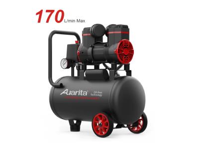 Import Oil free air compressor 2-900F18 from chinese wholesale supplier and manufacturer