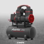 Import Oil free air compressor 2-900F8 from chinese wholesale supplier and manufacturer