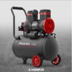 Import Oil free air compressor 4-1500F35 from chinese wholesale supplier and manufacturer