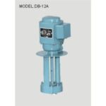 Import OIL PUMP from chinese wholesale supplier and manufacturer