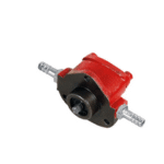 Import Oil Pump from chinese wholesale supplier and manufacturer
