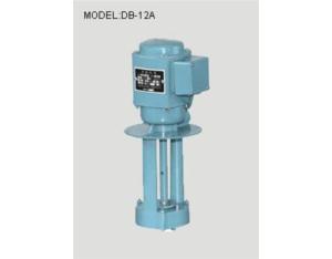Import OIL PUMP from chinese wholesale supplier and manufacturer