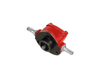 Import Oil Pump from chinese wholesale supplier and manufacturer