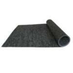 Import OIL-RESISTANT ASBESTOS GASKET SHEET from chinese wholesale supplier and manufacturer