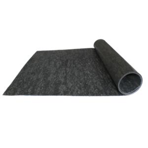 Import OIL-RESISTANT ASBESTOS GASKET SHEET from chinese wholesale supplier and manufacturer