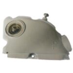 Import OIL TANK COVER 070 from chinese wholesale supplier and manufacturer