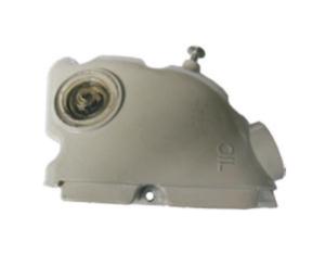 Import OIL TANK COVER 070 from chinese wholesale supplier and manufacturer