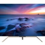 Import OLED TV from chinese wholesale supplier and manufacturer