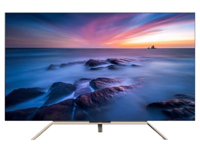 Import OLED TV from chinese wholesale supplier and manufacturer