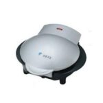 Import omelette maker TX-101 from chinese wholesale supplier and manufacturer