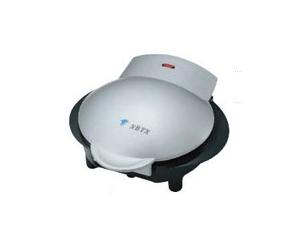 Import omelette maker TX-101 from chinese wholesale supplier and manufacturer