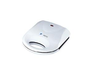 Import omelette maker TX-102 from chinese wholesale supplier and manufacturer