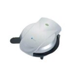 Import omelette maker TX-103 from chinese wholesale supplier and manufacturer
