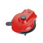 Import omelette maker TX-104 from chinese wholesale supplier and manufacturer