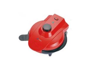 Import omelette maker TX-104 from chinese wholesale supplier and manufacturer
