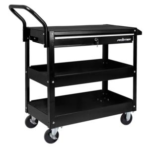 Import One drawer tool cart from chinese wholesale supplier and manufacturer