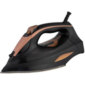 Import ONE TEMPERATURE STEAM IRON from chinese wholesale supplier and manufacturer