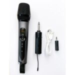 Import online live broadcasting microphone from chinese wholesale supplier and manufacturer