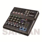 Import online live broadcasting mixer from chinese wholesale supplier and manufacturer