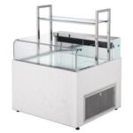 Import OPEN DISPLAY from chinese wholesale supplier and manufacturer