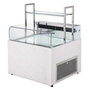 Import OPEN DISPLAY from chinese wholesale supplier and manufacturer