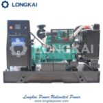 Import OPEN TYPE DIESEL GENERATOR from chinese wholesale supplier and manufacturer