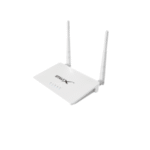 Import Optical Network Unit from chinese wholesale supplier and manufacturer