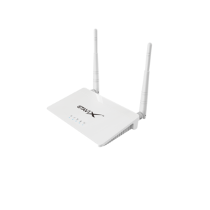 Import Optical Network Unit from chinese wholesale supplier and manufacturer