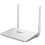 Import Optical Network Unit from chinese wholesale supplier and manufacturer