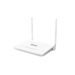 Import Optical Network Unit from chinese wholesale supplier and manufacturer