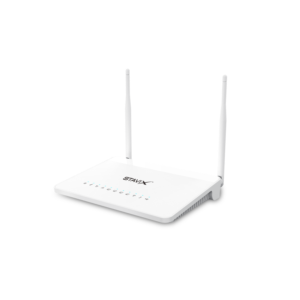 Import Optical Network Unit from chinese wholesale supplier and manufacturer