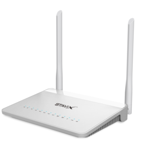 Import Optical Network Unit from chinese wholesale supplier and manufacturer