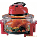 Import Optical wave stove from chinese wholesale supplier and manufacturer